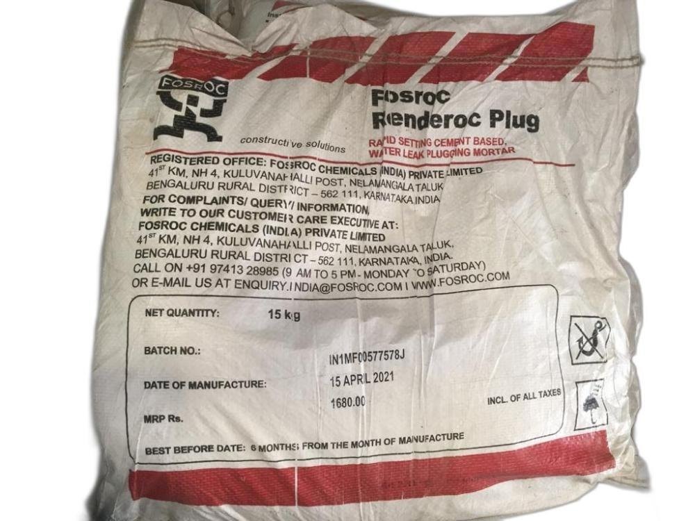 Zycobond Max(1Lit)