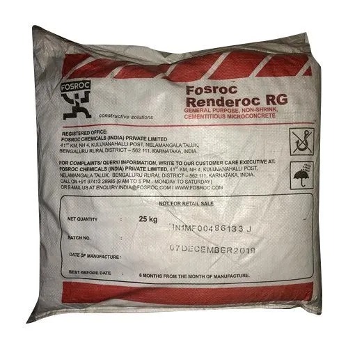 Elastobar (1Kg)