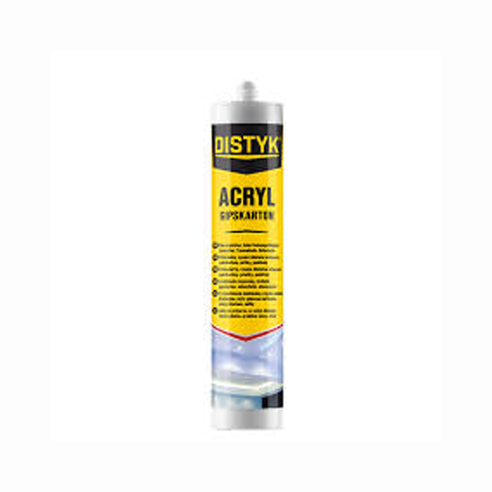Seal - It (1.20Kg)