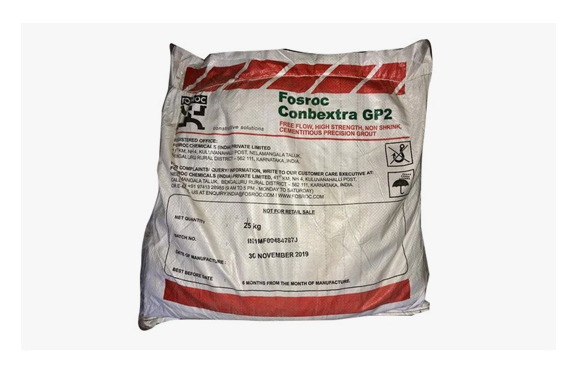 Fosroc Conbextra GP2 Suppliers in Pune 