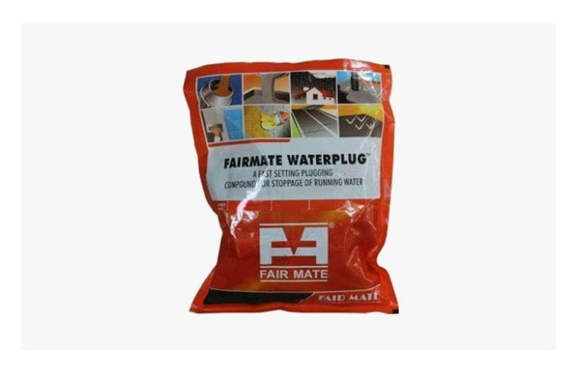 Fairmate Construction Chemical Suppliers in Pune 