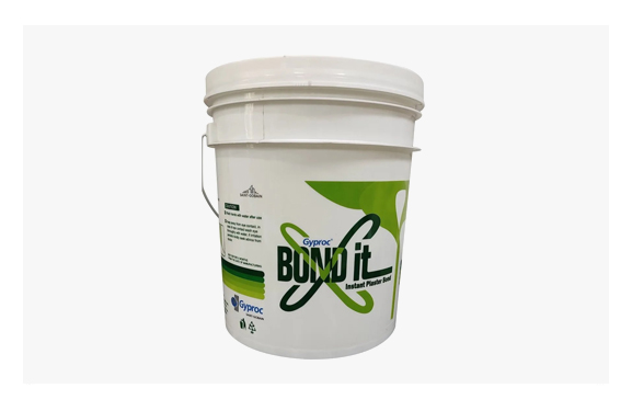 Gyproc BOND It Suppliers in Pune 