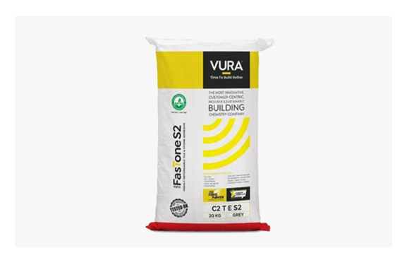VURA Stone Adhesive Suppliers in Pune 