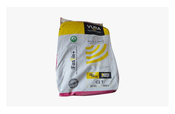 VURA Tile Adhesive Suppliers in Pune 