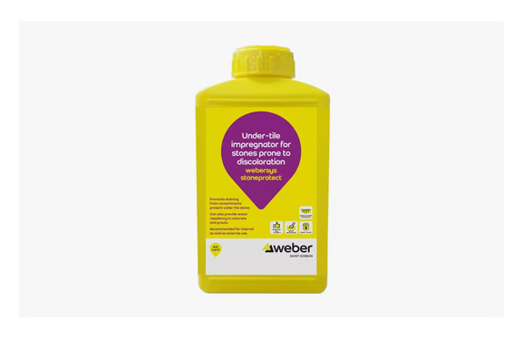 Weber Stone Adhesive Suppliers in Pune 