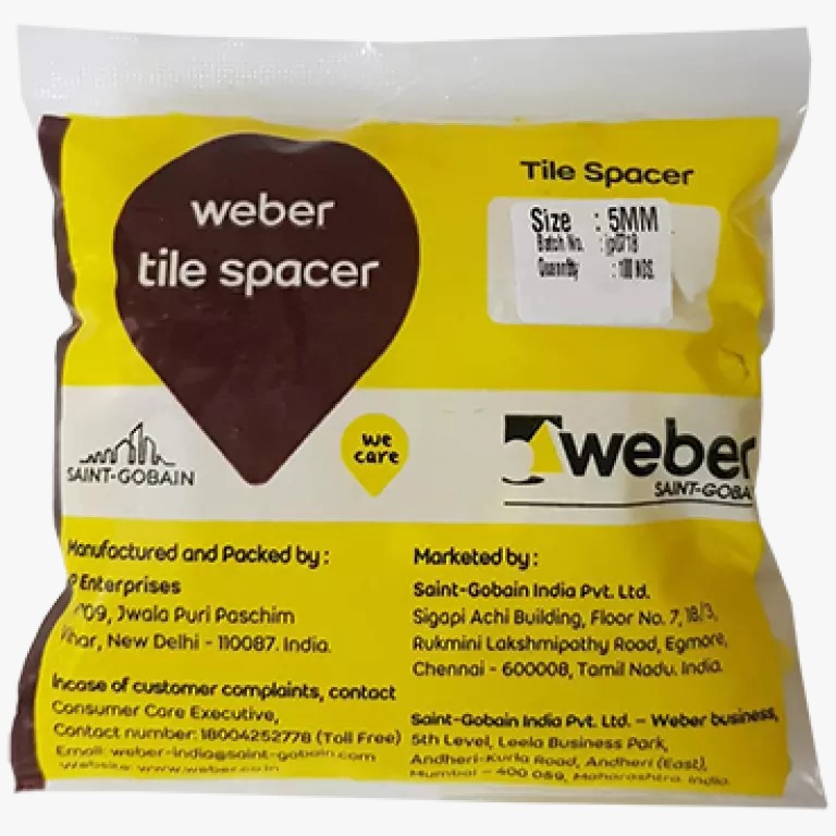 Webersys Stoneprotect