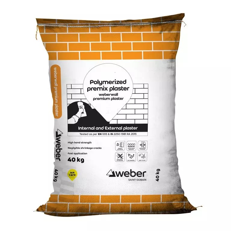 Weberwall finecoat