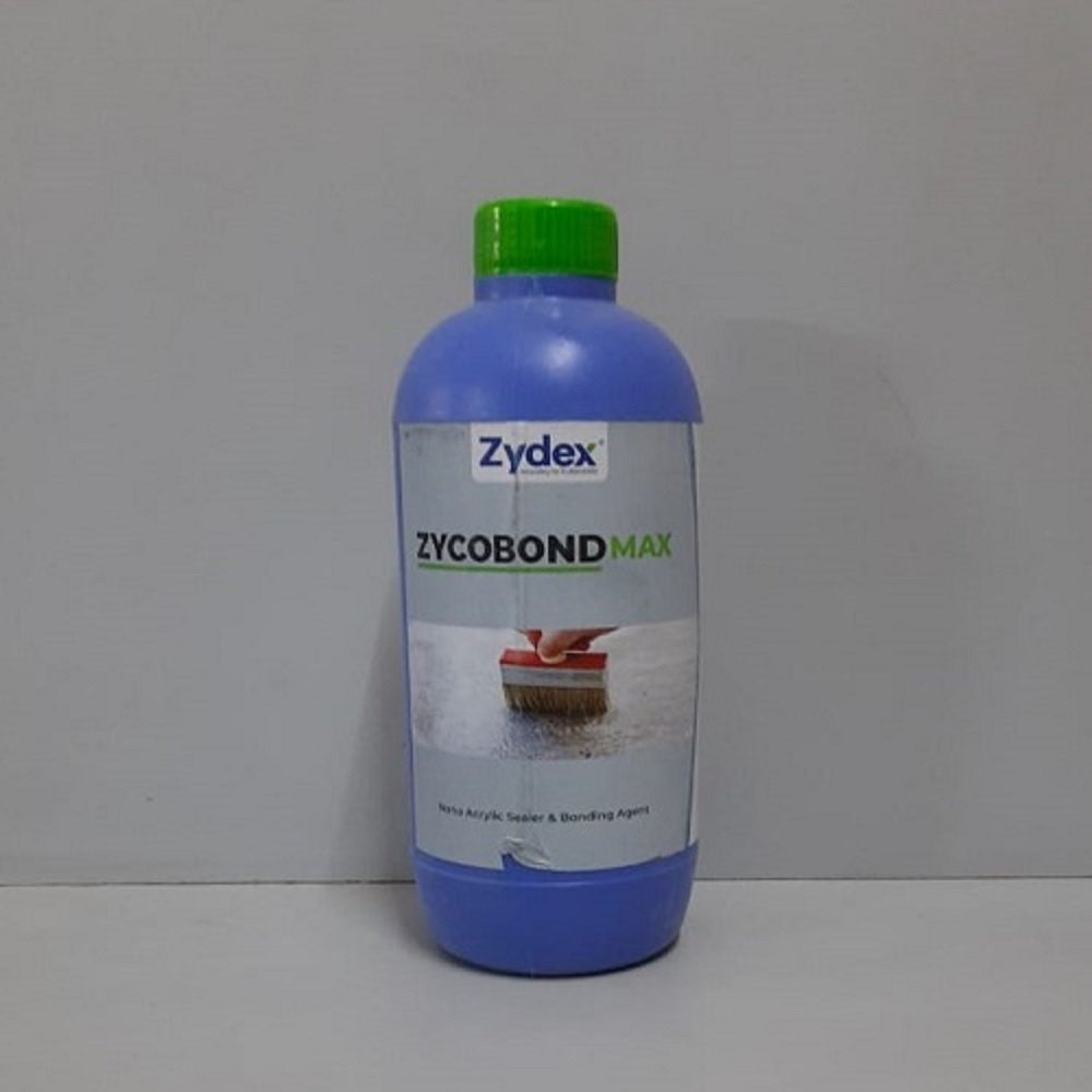Zycobond Max(1Lit)