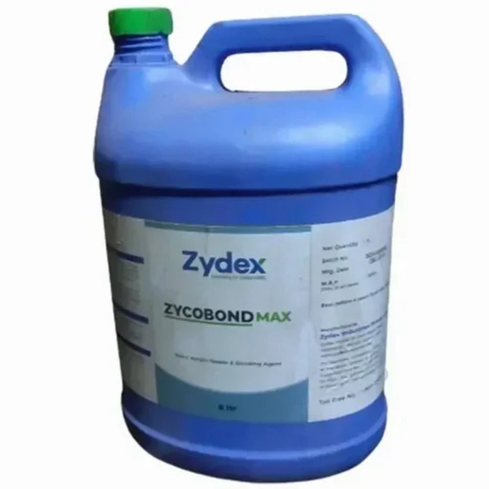 Zycobond Max(5Lit)