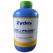 Zycoprime Plus (1 Lit)