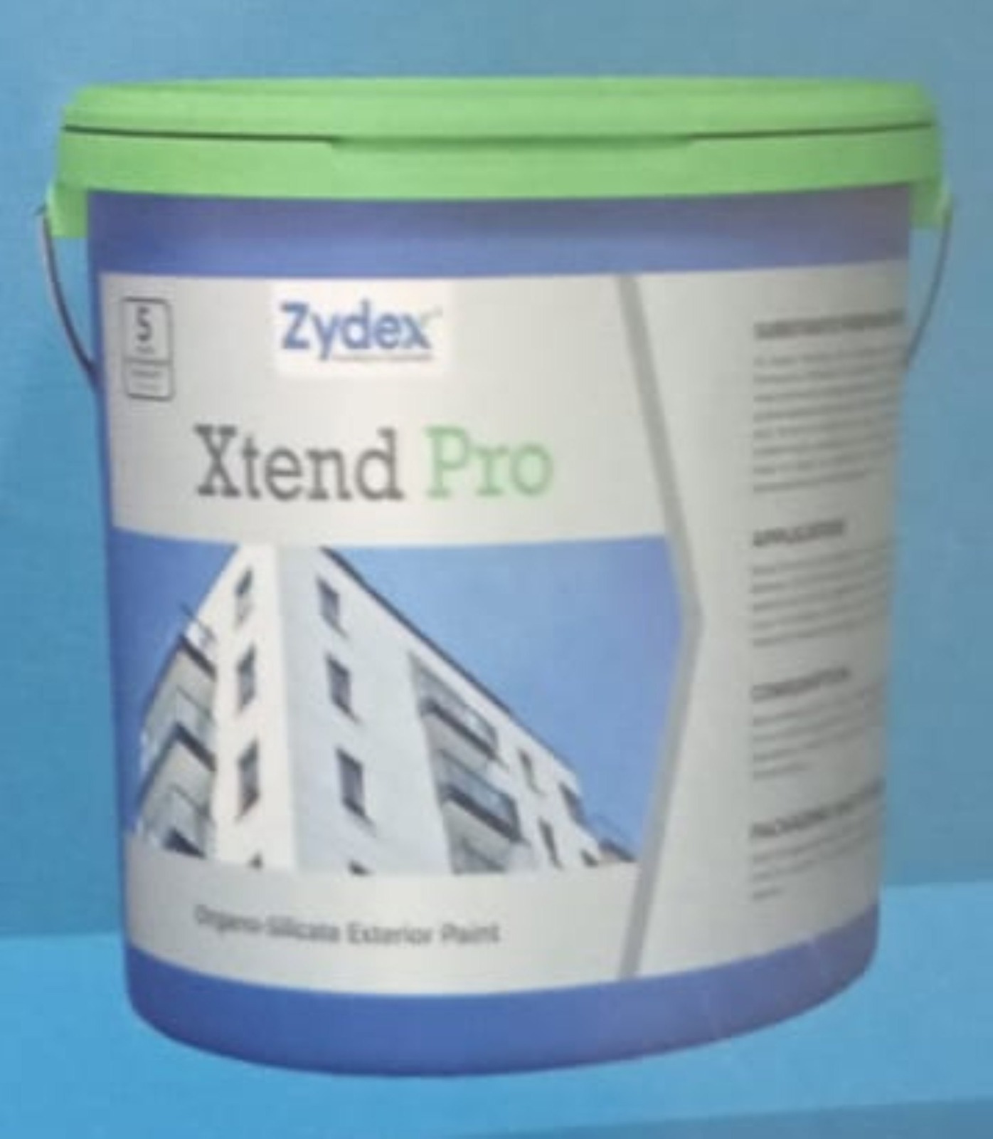Xtend Pro (20 lit)