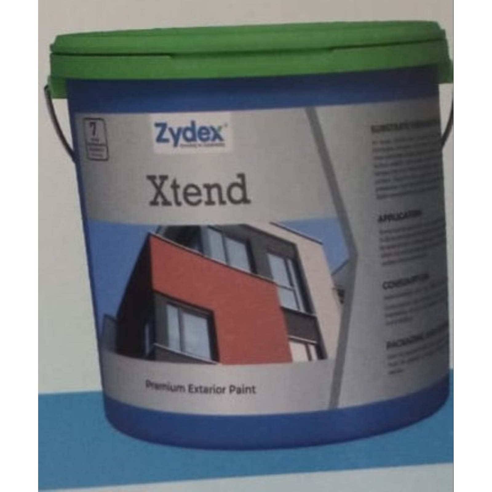 Xtend (20 lit)